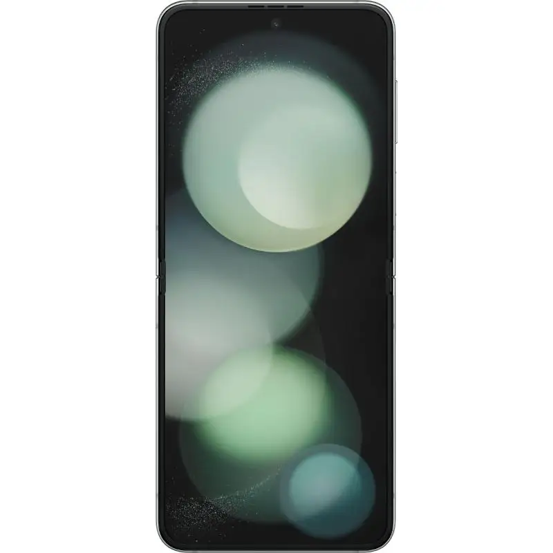 Samsung Galaxy Z Flip5 5G F731U (Fully Unlocked) 256GB Mint - Refurbished Excellent Condition - Image 2