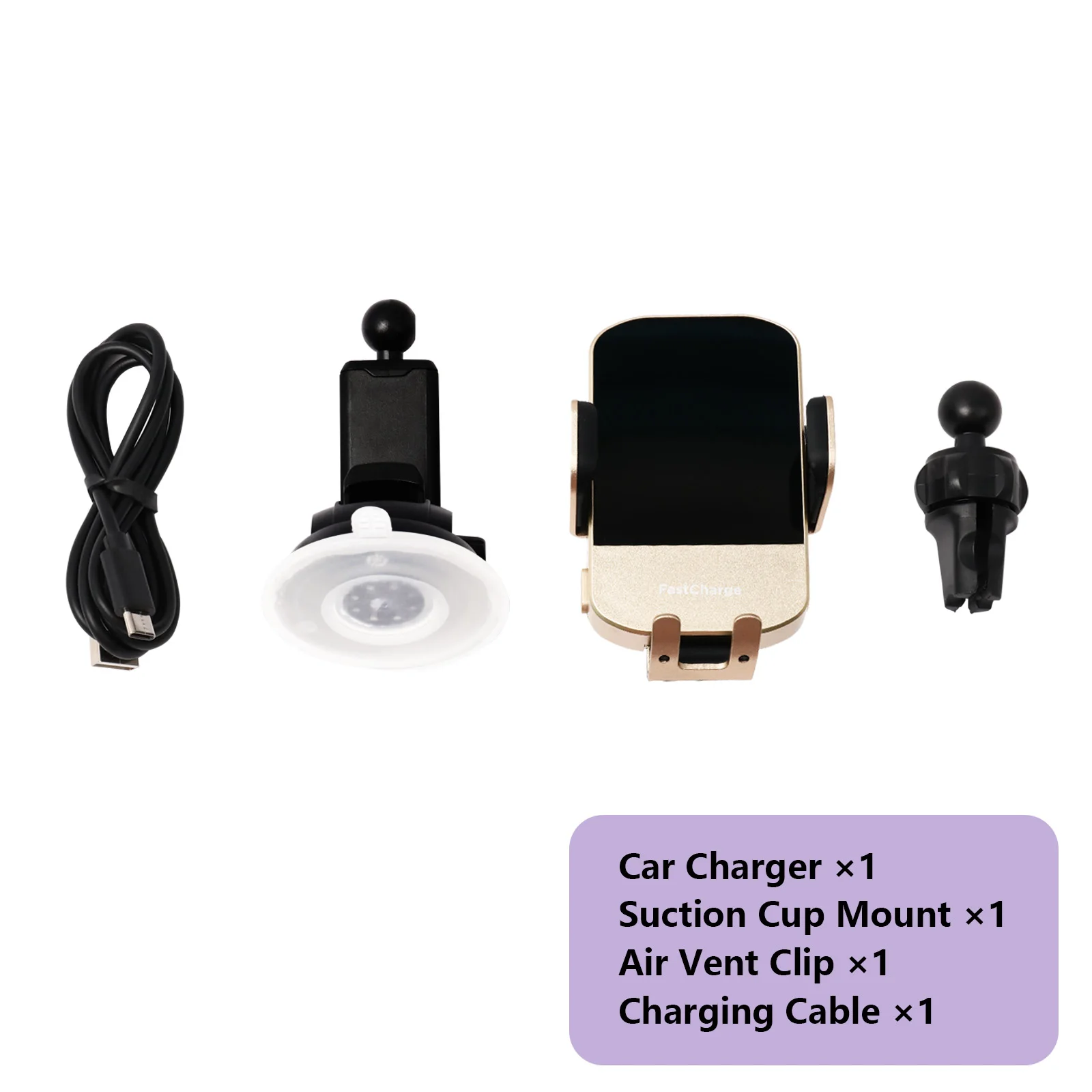 15W Qi Wireless Chargers Car Phone Holder Magnetic Automatic Vent Phone Mount Fast Charg for IPhone 14/13/12/11/X Samsung Galaxy - Image 7