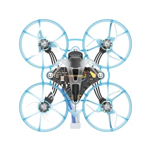 BETAFPV Air65 5 IN 1 Brushless Whoop Quadcopter RC Racing Freestyle Drones ship from US - Thumbnail Image 2