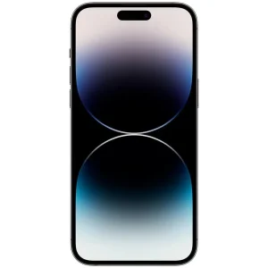 Apple / iPhone 14 Pro Max / A2651 /Space Black/ GSM Unlocked/ Genuine Original Apple Device, Authentic Hardware, Free Charging Cable Included Good Condition Refurbished Used Iphone - Thumbnail Image 3