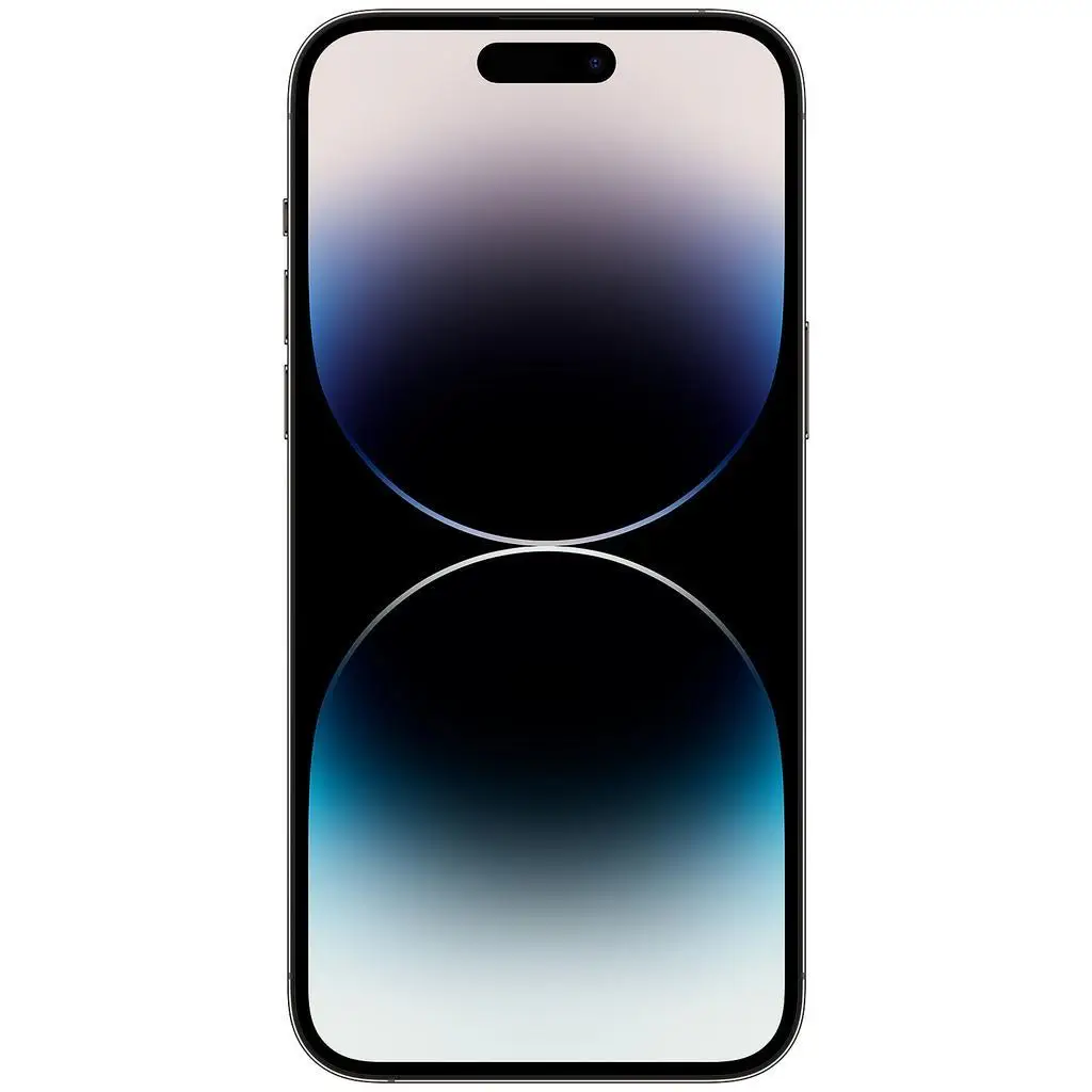 Apple / iPhone 14 Pro Max / A2651 /Space Black/ GSM Unlocked/ Genuine Original Apple Device, Authentic Hardware, Free Charging Cable Included Good Condition Refurbished Used Iphone - Image 3